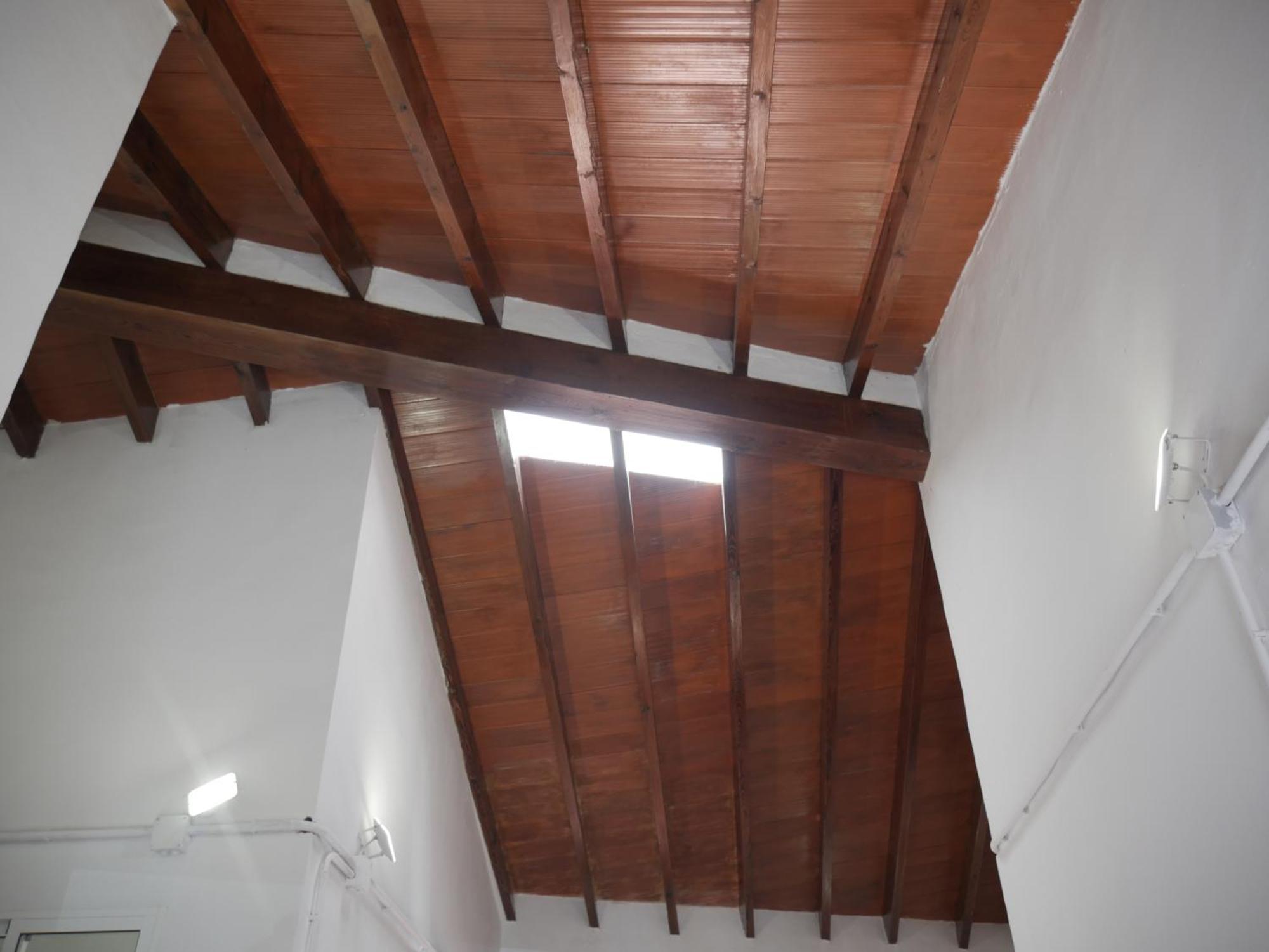 Casa Voramar Villa กูลเญรา ภายนอก รูปภาพ