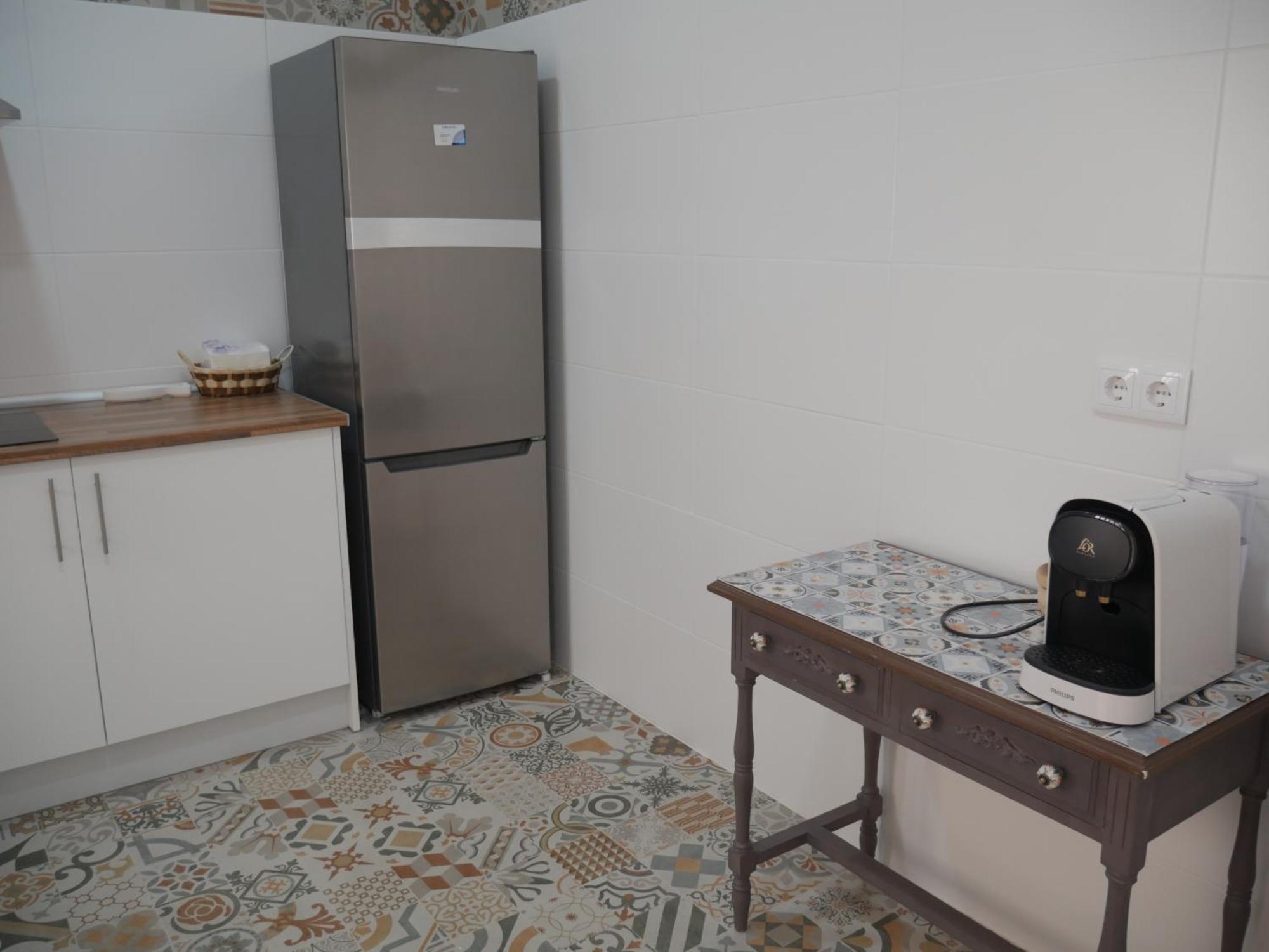 Casa Voramar Villa กูลเญรา ภายนอก รูปภาพ