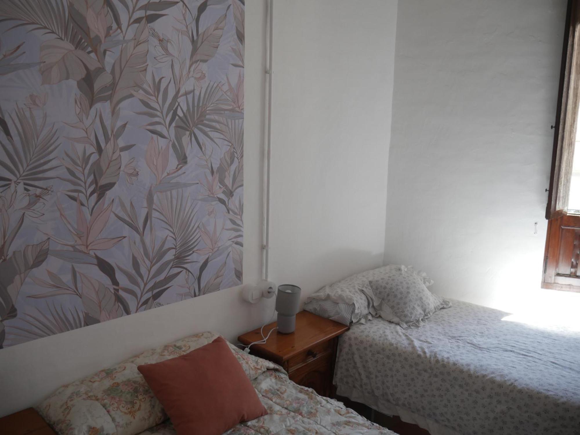 Casa Voramar Villa กูลเญรา ภายนอก รูปภาพ