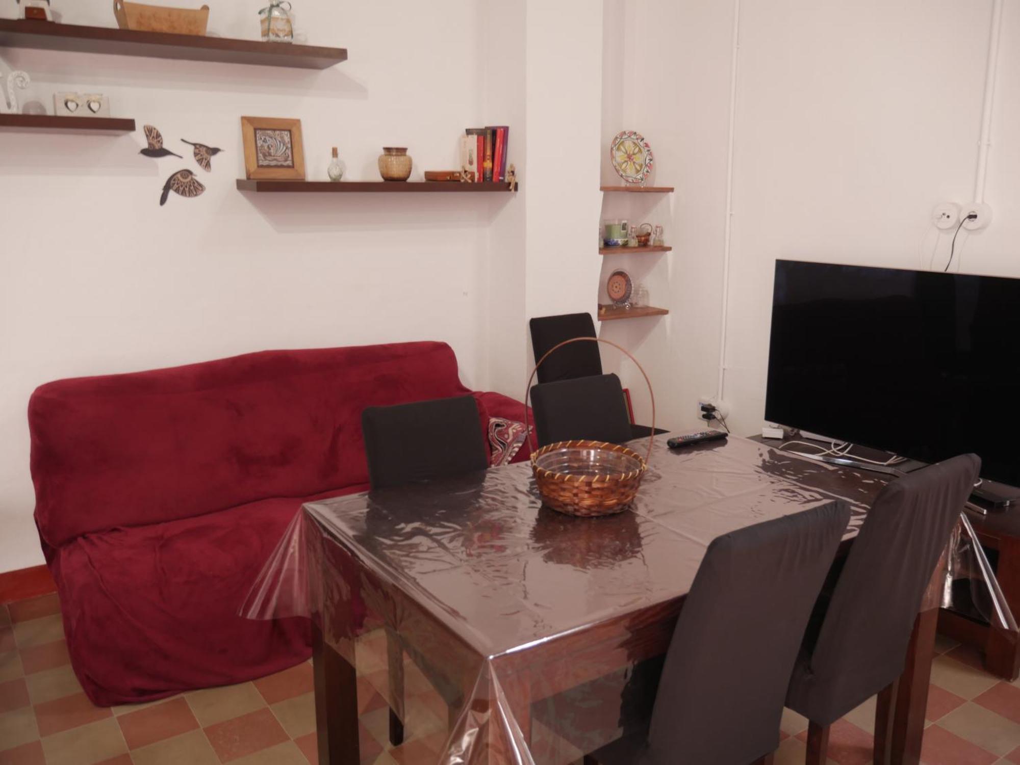 Casa Voramar Villa กูลเญรา ภายนอก รูปภาพ